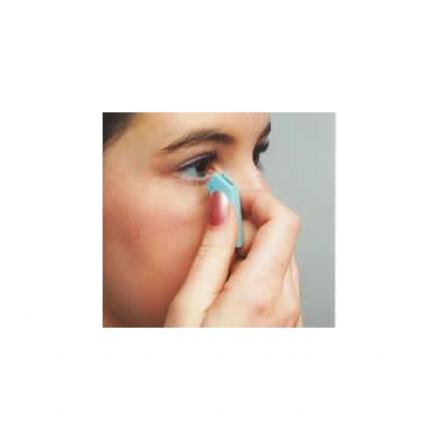 Soft Contact Lens Remover