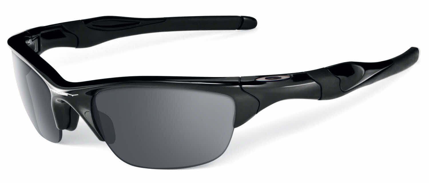 Oakley Half Jacket Sunglasses | best 