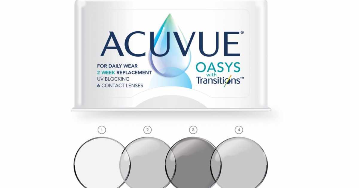 acuvue-oasys-with-transitions-acuvue-oasys-transitions-photochromic