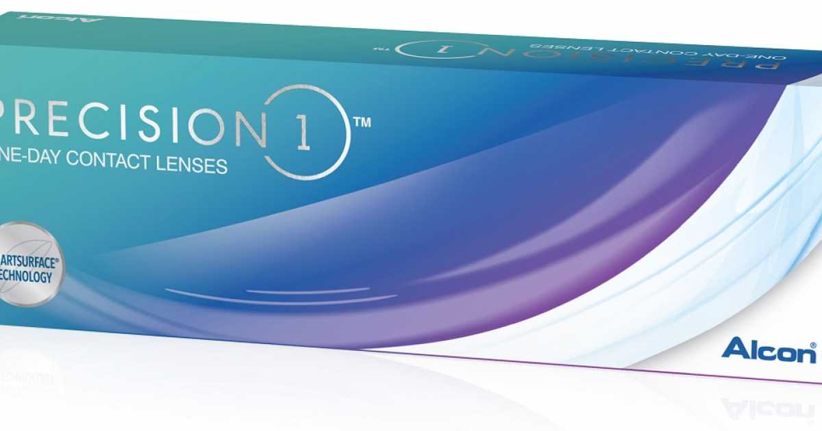 precision-1-contact-lenses-dailies-total-1-webeyeclinic