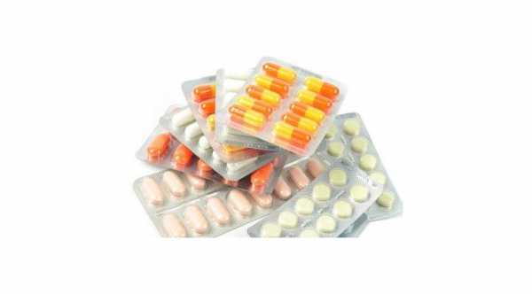 Fluoroquinolones Antibiotics and Retinal Detachment