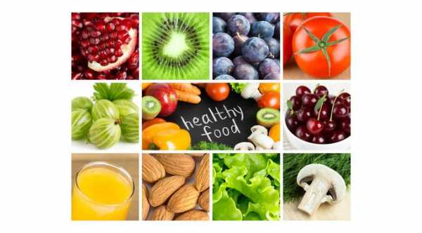 How to Improve Eyesight with Healthy Food