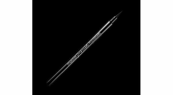 Maybelline New York Eye Studio Master Precise Ink Pen Eyeliner