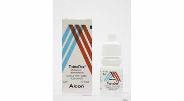 Alcon tobradex ointment uses nuance salma hayek where to buy