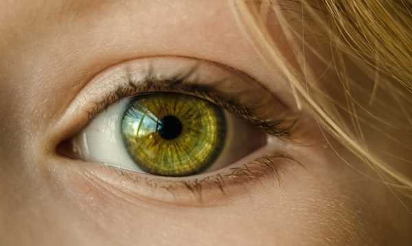 How Diabetes Affects Your Vision