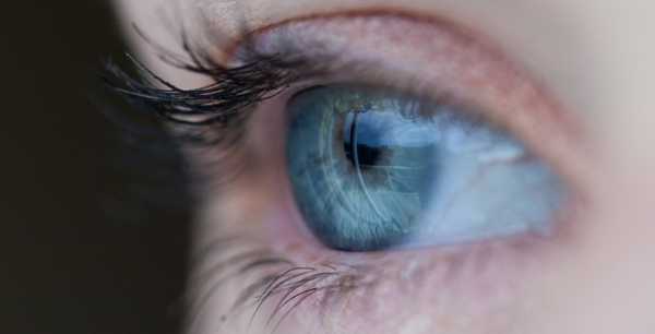 Cannabis and Eye Health: Does It Help or Hurt Your Vision?