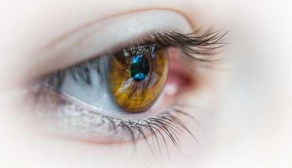 How Will Artificial Intelligence Transform Ophthalmology