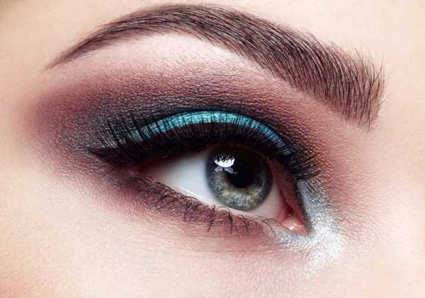 Best Eye Makeup Removers