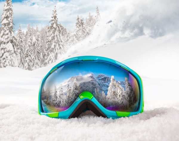 Tips for buying Ski Goggles
