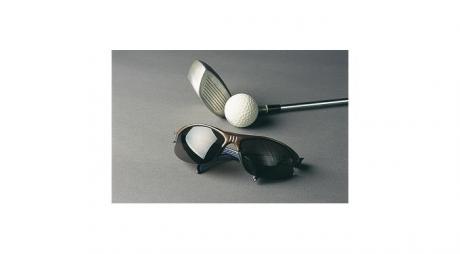 Best Sunglasses for Golf © 2019 American Academy of Ophthalmology