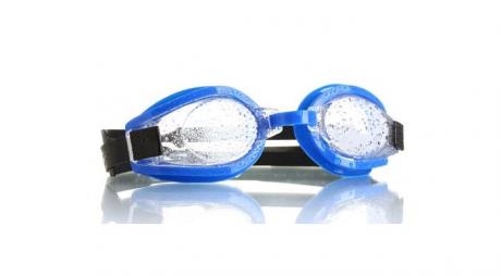 Swim Goggles and Diving Masks