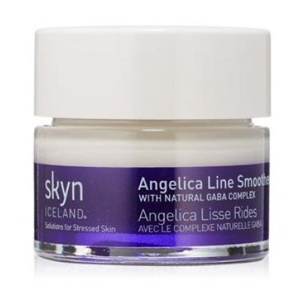 Skyn Iceland Angelica Line Smoother